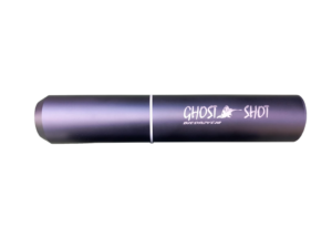 tłumik ghostshot biedrzycki