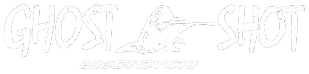 biedrzycki logo