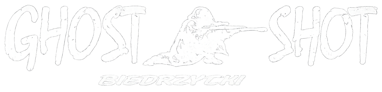 biedrzycki logo